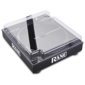 Decksaver DS PC RANE 12 Mk2 cover antipolvere