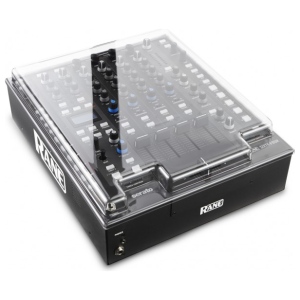 Decksaver DS PC RANE 64 cover antipolvere