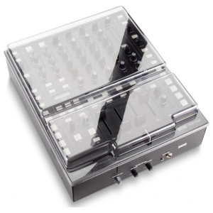Decksaver DS PC RANE 68 cover antipolvere