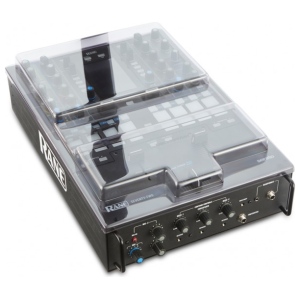 Decksaver DS PC RANE 72 cover antipolvere