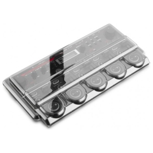 Decksaver DS PC RC 505 cover antipolvere