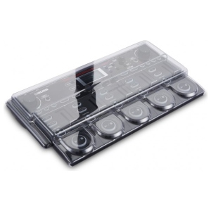 Decksaver DS PC RC 505 Mk2 cover antipolvere