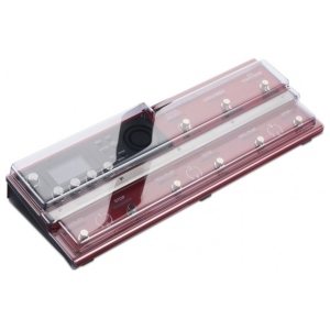 Decksaver DS PC RC 600 cover antipolvere