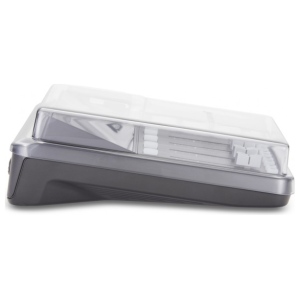 Decksaver DS PC RCA STER DUO cover antipolvere
