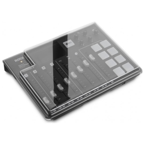 Decksaver DS PC RCA STER PRO cover antipolvere