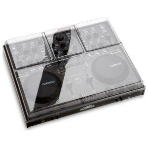 Decksaver DS PC RDJ2 cover antipolvere