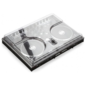 Decksaver DS PC RELOOP TM2 cover antipolvere
