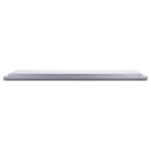 Decksaver DS PC RISE 249 cover antipolvere