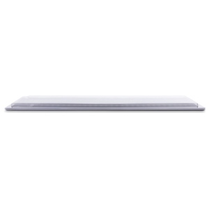 Decksaver DS PC RISE 249 cover antipolvere