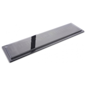 Decksaver DS PC RISE 249 cover antipolvere
