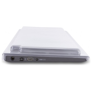Decksaver DS PC RISE 249 cover antipolvere