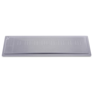 Decksaver DS PC RISE 249 cover antipolvere
