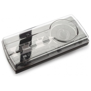 Decksaver DS PC RMX 1000 cover antipolvere