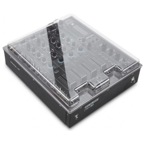 Decksaver DS PC RMX 95/90/80/60 cover antipolvere