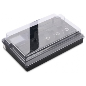 Decksaver DS PC RMX IGNITE cover antipolvere