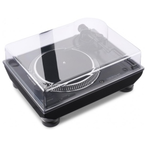 Decksaver DS PC RP7 cover antipolvere