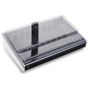 Decksaver DS PC S 2400 cover antipolvere