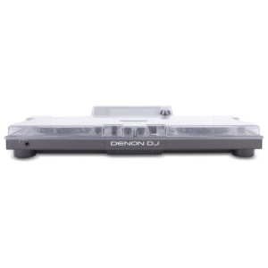 Decksaver DS PC SC LIVE 2 cover antipolvere