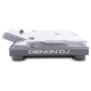Decksaver DS PC SC LIVE 2 cover antipolvere