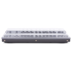 Decksaver DS PC SH 4D cover antipolvere