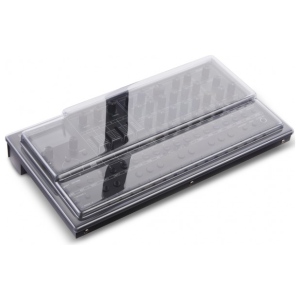 Decksaver DS PC SH 4D cover antipolvere