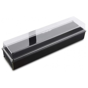 Decksaver DS PC SKIFF cover antipolvere