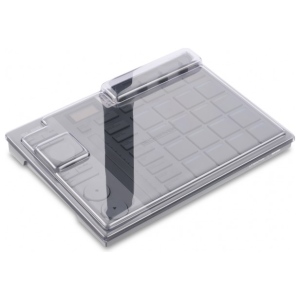 Decksaver DS PC SLAB cover antipolvere