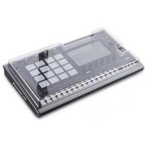 Decksaver DS PC SP 16 cover antipolvere