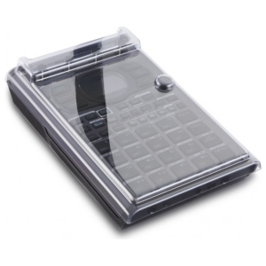 Decksaver DS PC SP 404 Mk2 cover antipolvere