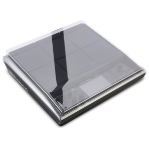 Decksaver DS PC SPD SX PRO cover antipolvere