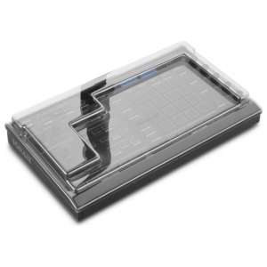 Decksaver DS PC SQUID cover antipolvere