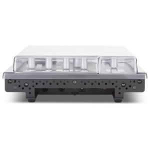 Decksaver DS PC SSL UF 1 cover antipolvere