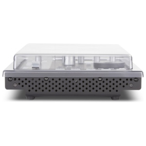 Decksaver DS PC SSL UF 1 cover antipolvere