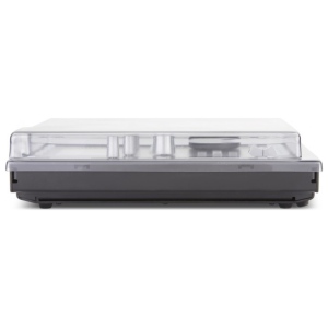 Decksaver DS PC SSL UF 1 cover antipolvere