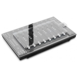 Decksaver DS PC SSL UF 8 cover antipolvere