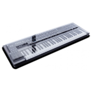 Decksaver DS PC SUMMIT cover antipolvere