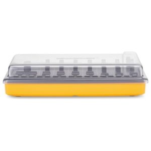Decksaver DS PC T8J6S1 cover antipolvere