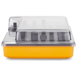 Decksaver DS PC T8J6S1 cover antipolvere