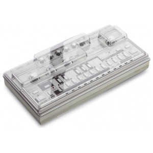 Decksaver DS PC TB 303 cover antipolvere