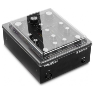 Decksaver DS PC TRM 202 cover antipolvere