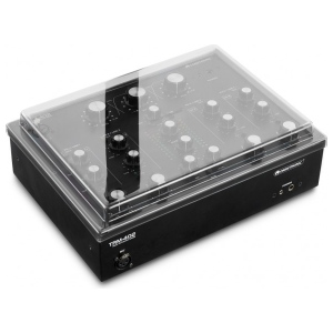 Decksaver DS PC TRM 402 cover antipolvere