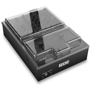 Decksaver DS PC TTM 57 II cover antipolvere