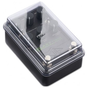 Decksaver DS PC UA FX PEDAL cover antipolvere
