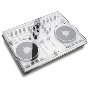 Decksaver DS PC VCI 100 MKII cover antipolvere
