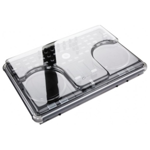 Decksaver DS PC VCI 300 cover antipolvere