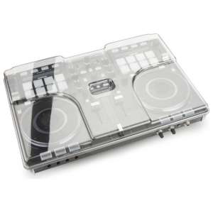 Decksaver DS PC VCI 380 cover antipolvere