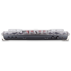 Decksaver DS PC VCI 400 cover antipolvere