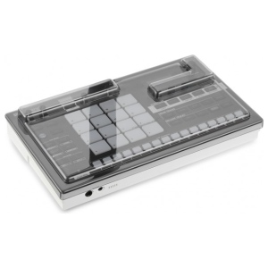 Decksaver DS PC VERSELAB MV 1 cover antipolvere