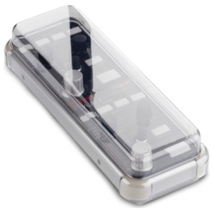 Decksaver DS PC VFX 1 cover antipolvere