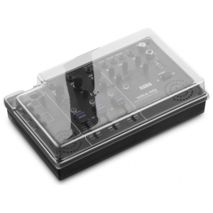 Decksaver DS PC VOLCA 2 cover antipolvere